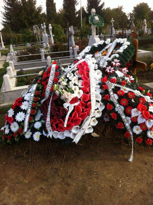 Monica Gabor nu mai este cea pe care si-o aminteste toata lumea. Mesajul bizar transmis prietenilor