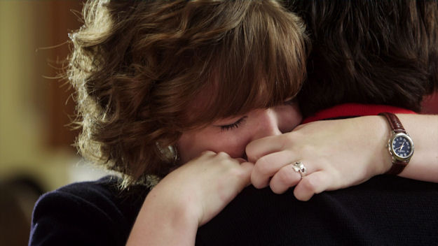 Au MURIT! Vestea trista a fost confirmata in urma cu putin timp in Romania