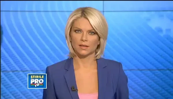 Un barbat din Constanta, prins la vama in timp ce incerca sa mearga in Moldova cu 20 kg de bijuterii