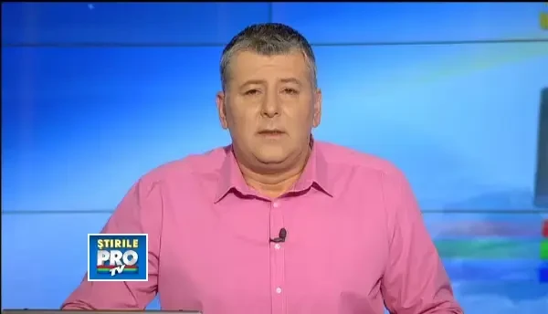 CAMERA DE SUPRAVEGHERE. Cum au incercat aceste persoane sa fure haine dintr-un magazin din Arad