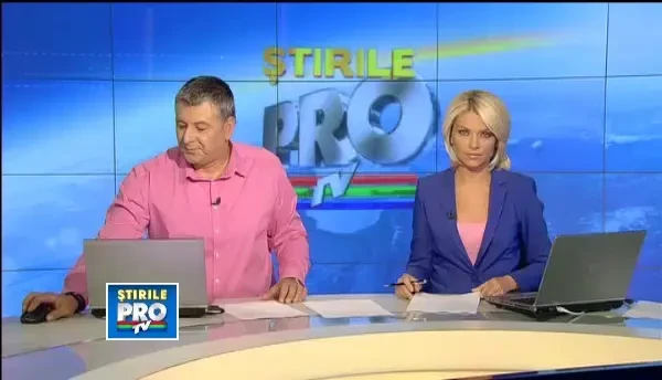 Fenomenele greu de explicat din jurul seismelor. Raportul forajelor din Galati, adus azi la guvern