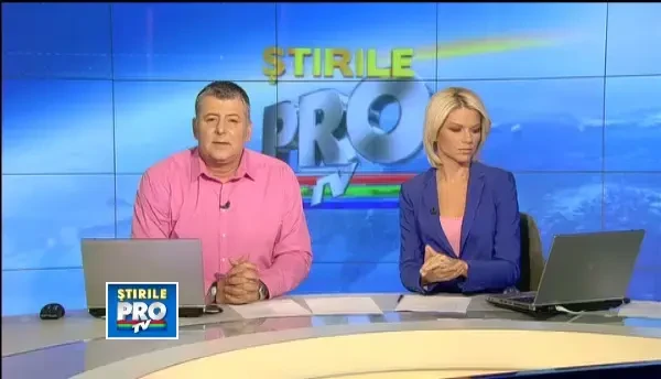 Pachetul celor mai noi apartamentele de lux de inchiriat in LA: piscina, masina cu sofer si maseuza