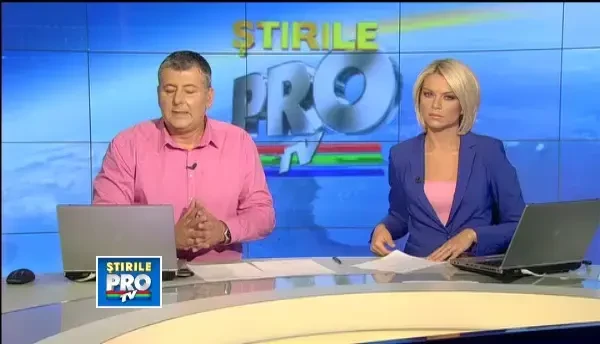 Recolta record la mere. Ardelenii dau spre export tone de fructe