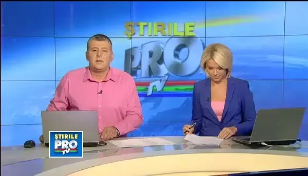 Moarte tragica. Un barbat din Oradea a sfarsit carbonizat in propria locuinta