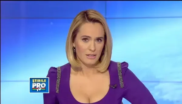 Cursuri la alegere si teme care pot fi amanate. Tot mai multi elevi aleg scolile particulare