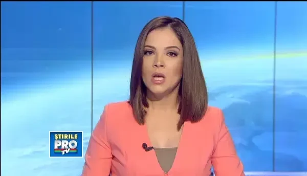 Un barbat de 33 de ani este banuit ca ar fi intretinut relatii intime cu o fetita de 13 ani