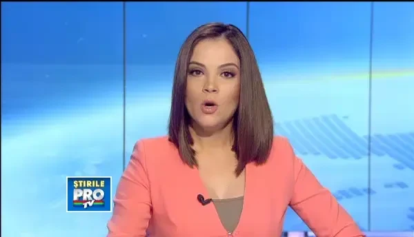 Fostul politist condamnat in dosarul ucigasului studentei japonezei a fost incarcerat