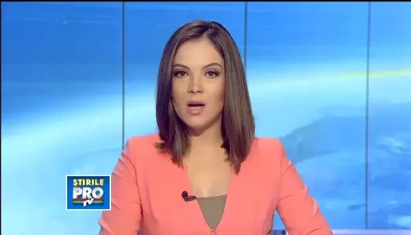 Una dintre victimele exploziei blocului din Fieni a murit. Un barbat se afla in stare critica