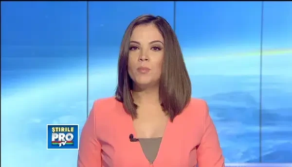 Doi politisti au murit, iar altul a fost ranit, intr-un accident produs pe DN 7, in Valcea