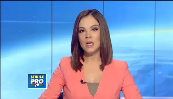 Inca 10 cutremure semnalate la Galati.Linia 112, blocata, dupa ce alarma de dezastru a pornit eronat