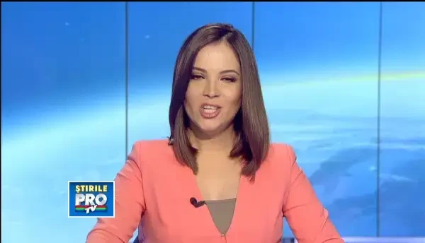 Pozitia copilului, de Netzer, eligibil pentru o nominalizare la Oscarul pentru film strain