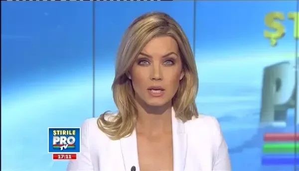 Trei muncitori au fost prinsi sub un mal de pamant. Doi dintre ei nu au mai putut fi salvati