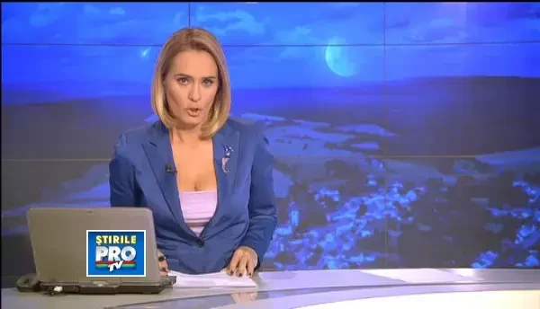 Inca 10 cutremure semnalate la Galati.Linia 112, blocata, dupa ce alarma de dezastru a pornit eronat