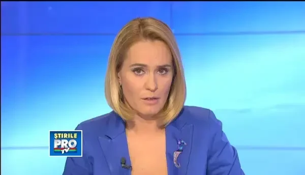 Trei muncitori au fost prinsi sub un mal de pamant. Doi dintre ei nu au mai putut fi salvati