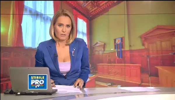 Destinul crunt al unui bebelus care a fost aruncat la gunoi de mama sa. De ce nu poate fi adoptat