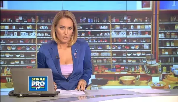 PE respinge propunerea Comisiei Europene ca tigarile electronice sa devina produs medicinal