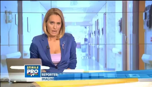 Sindicatele din sanatate sustin ca asigurarile de malpraxis sunt