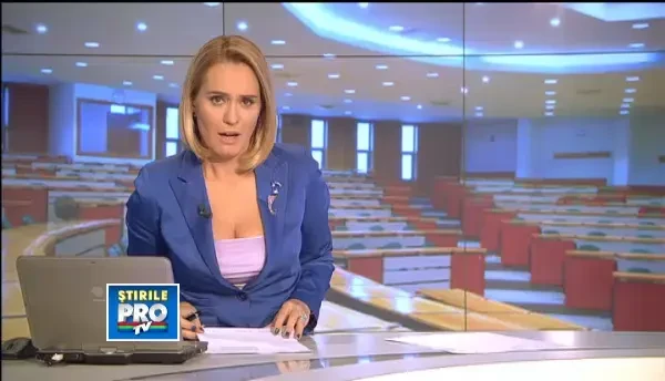 Universitatile private din Romania, in impas financiar. Vom avea doar 100.000 de studenti in 2 ani