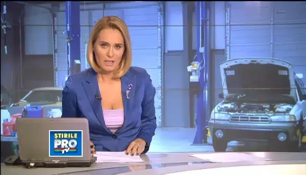 Pasionatii de masini unicat cu dare de mana isi construiesc acasa adevarate bijuterii