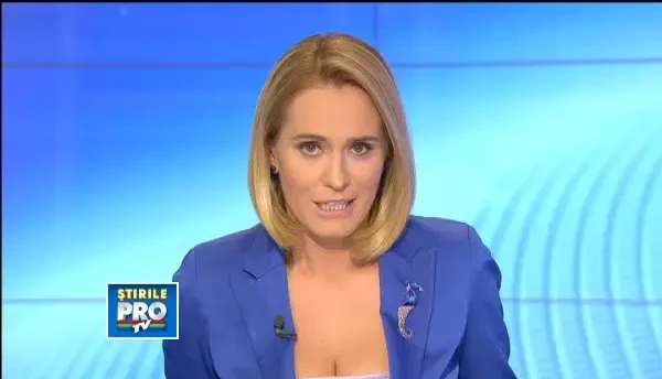 Tom Hanks a dezvaluit intr-o emisiune TV ca are diabet de tipul 2