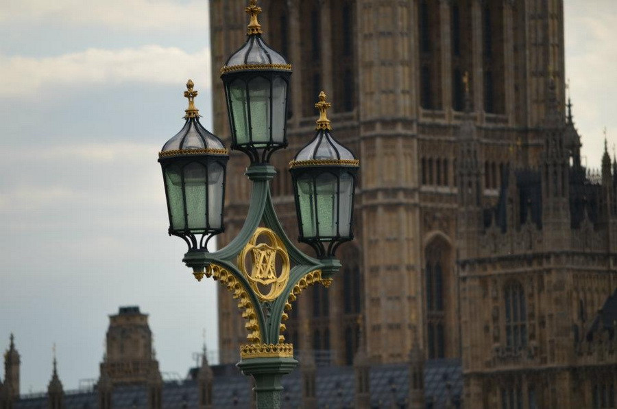 Vicepremier: Iesirea Marii Britanii din UE va insemna un suicid economic