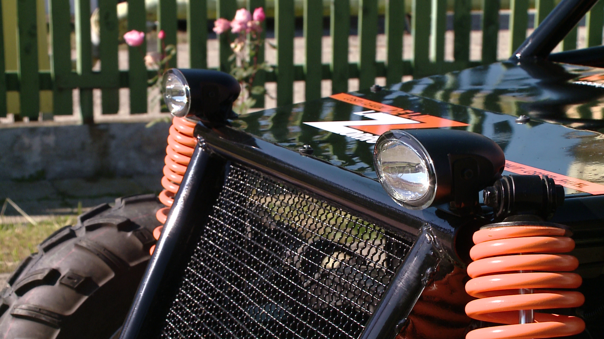 De la zero la... Zorro.Ce au reusit sa faca sase adolescenti de la Centrul de Reeducare Buzias.VIDEO
