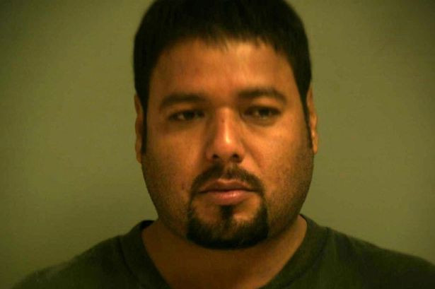 Sotia nu-l lasa sa iasa din casa. Ce a facut un barbat ca sa ajunga la o petrecere cu prietenii