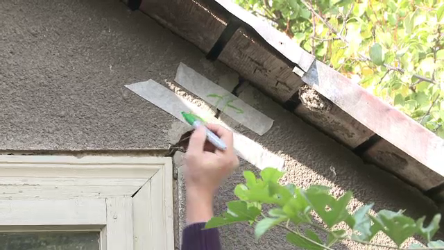 Cutremurele din Izvoarele. Un centru realizat in parteneriat cu Japonia ar putea fi redeschis