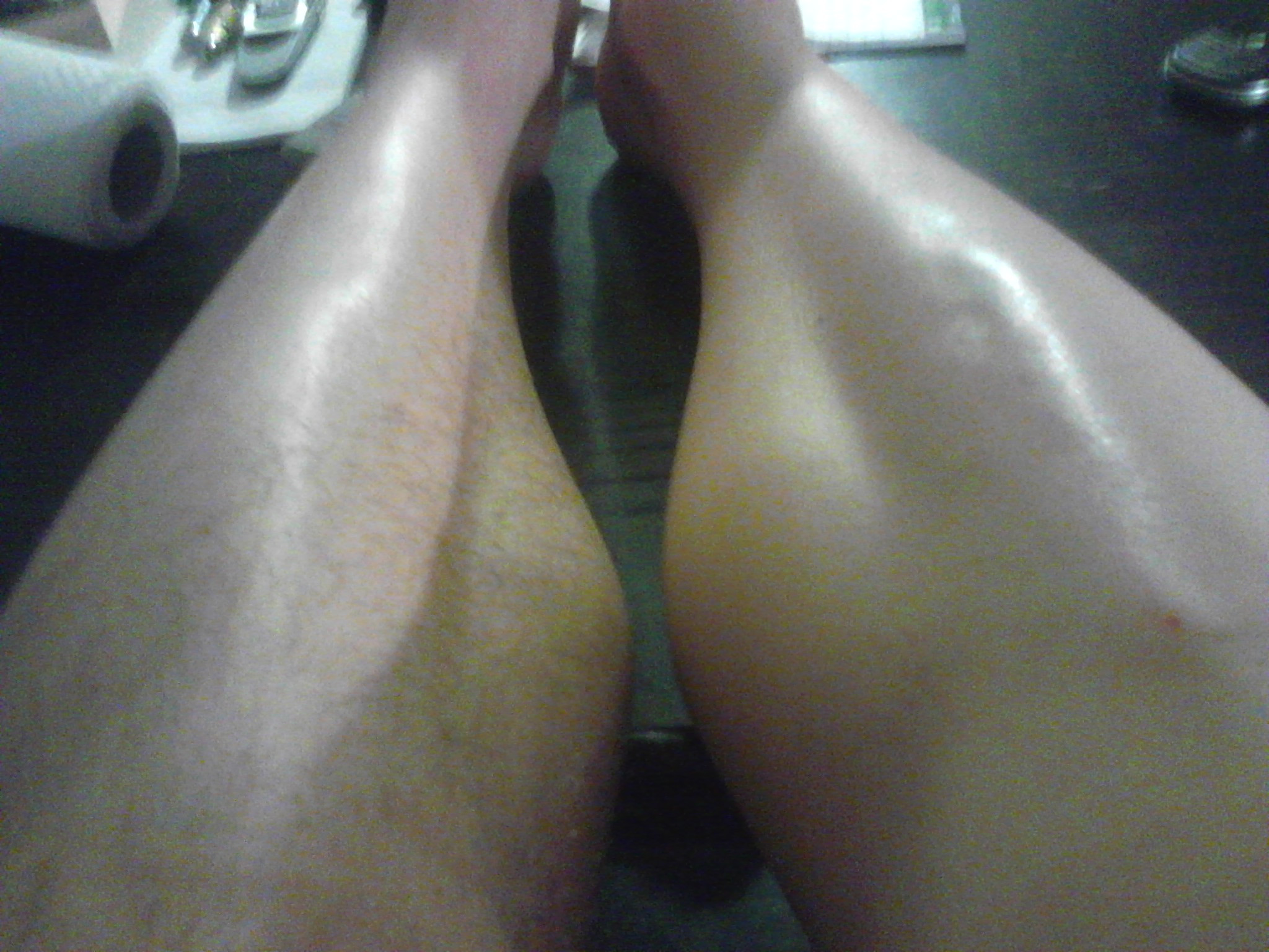 A fost numit tatal anului dupa gestul facut pentru fiica lui. "Sunt parinte unic, trebuia sa-i arat"