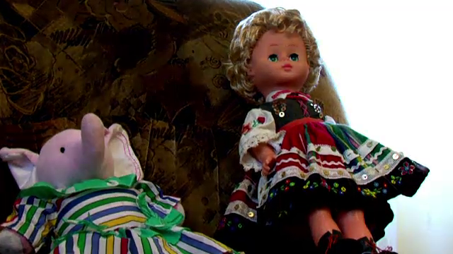 O fetita de 12 ani a fost abuzata sexual de cel pe care-l considera tatal ei adoptiv