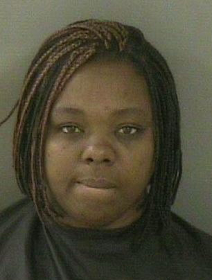 Si-a injunghiat iubitul in ochi pentru ca n-a vrut sa faca sex cu ea la 4 dimineata