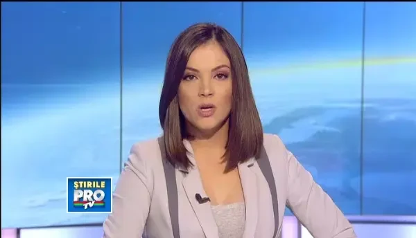 Manualul spargatorilor dezvaluit de unul dintre cei mai activi hoti romani, dupa ce a fost prins