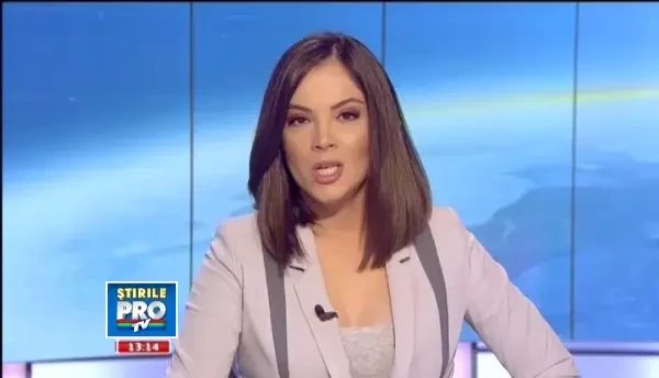 Trupurile muncitorilor ingropati de pamant au fost scoase la suprafata. S-a deschis o ancheta