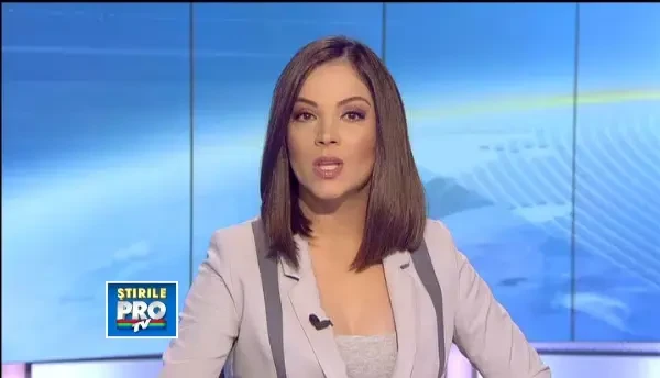 Leii lui Nutu Camataru au fost mutati de la gradina zoologica din Bucov catre cea din Galati