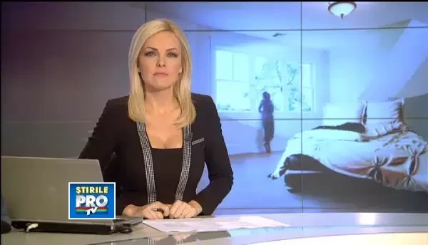 O fetita de 12 ani a fost abuzata sexual de cel pe care-l considera tatal ei adoptiv