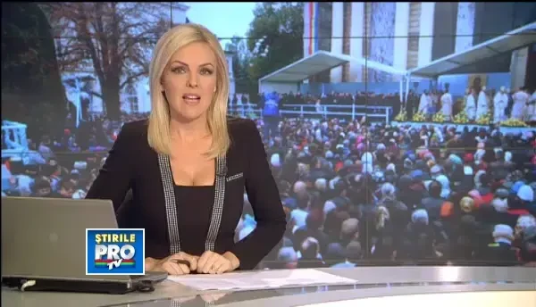 Fara cutite si scaune la moaste. Noile reguli ale Mitropoliei, la pelerinajul de Sfanta Parascheva