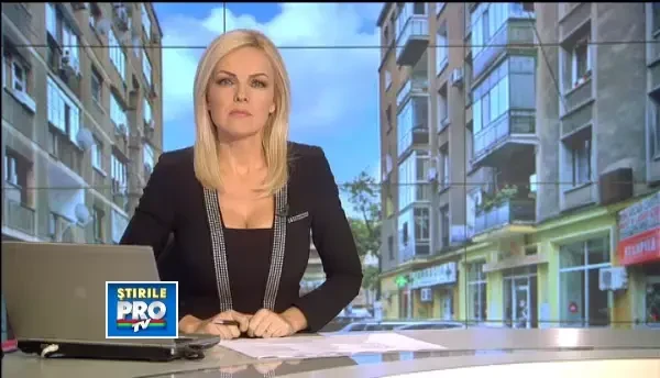 Consolidate sau INCHISE. Bucurestenii nu-si vor risca viata in cladirile cu bulina din Centrul Vechi