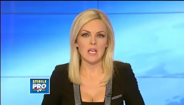 Un barbat din Vaslui a ajuns la spital cu 39 de muscaturi, dupa ce a fost atacat de caini