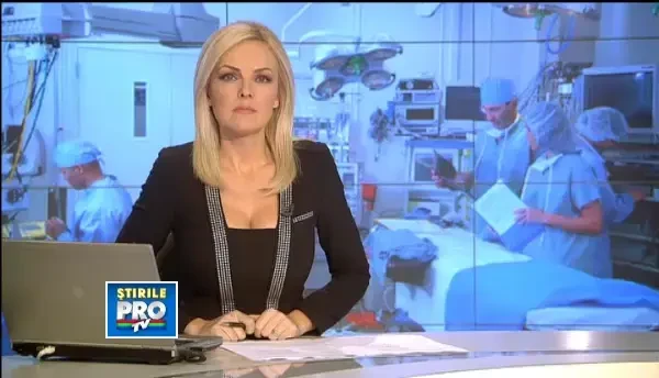 Implanturile de silicon ar putea fi decontate de stat. In ce conditii pot beneficia romancele