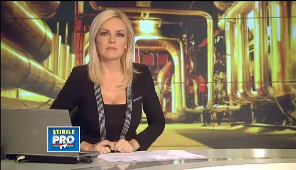 Solutia PMB: Bucurestenii sunt nevoiti sa aleaga intre apa calda si caldura pe timpul noptii