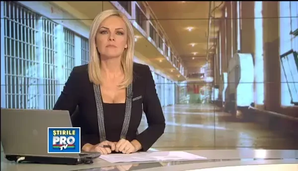 Gigi Becali cere sa iasa din inchisoare cinci zile: Vreau sa ma duc acasa sa-mi vad sotia si fetele