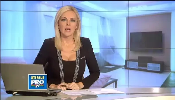 Manualul spargatorilor, dezvaluit de unul dintre cei mai activi hoti romani, dupa ce a fost prins