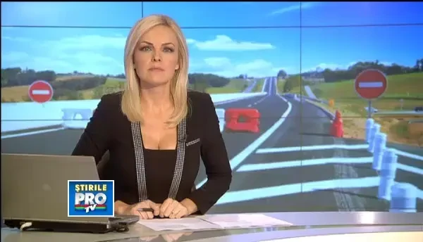 Afacerea in familie a marcajelor e in pericol dupa ancheta Stirilor ProTV. Cati bani sunt la mijloc