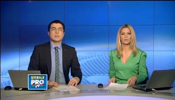 Consilierii prezidentiali au inceput discutiile cu reprezentantii guvernului pe acordul de coabitare