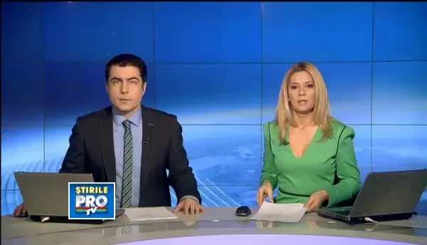 Cutremurele din Izvoarele. Un centru realizat in parteneriat cu Japonia ar putea fi redeschis