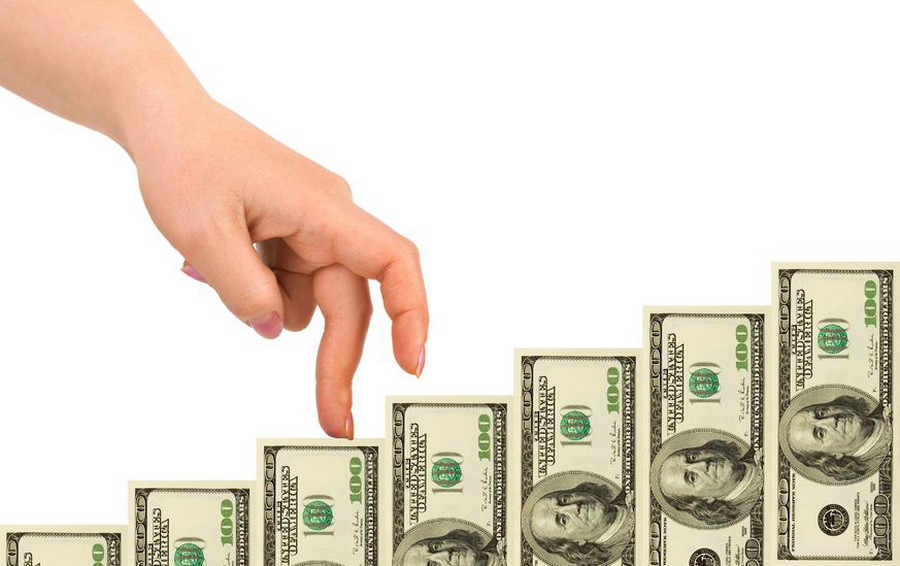 5 pasi simpli prin care sa iti renegociezi salariul cu succes