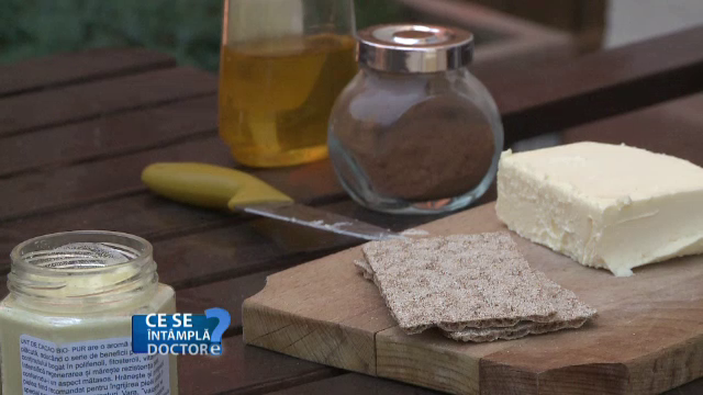 Cum va puteti intari imunitatea in sezonul rece. Alimentatia corecta este esentiala