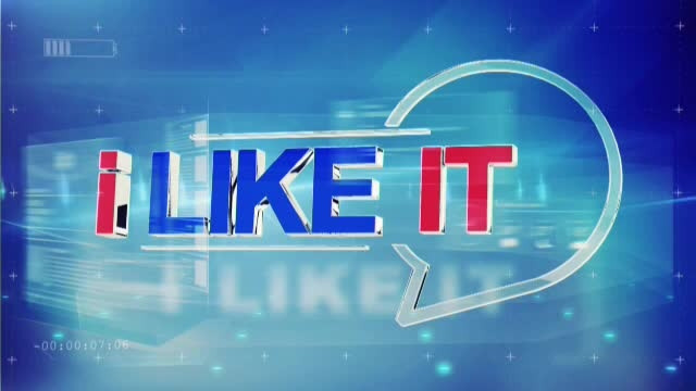 iLikeIT. Stirile saptamanii din tehnologie: iOS8, parteneriat Microsoft si Intel, profil nou LinkedIN si ochelarii VALVE