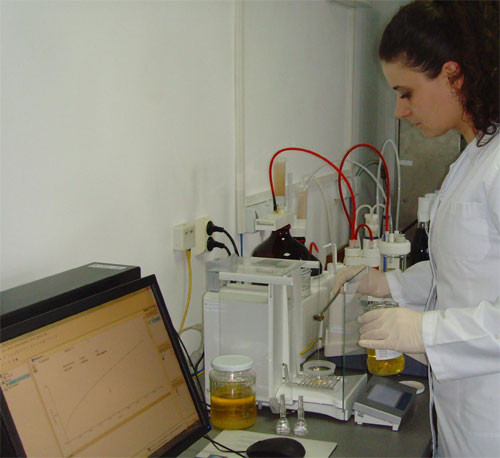 Cum au ajuns saracii Romaniei sa primeasca miere din Bulgaria cu substante cancerigene