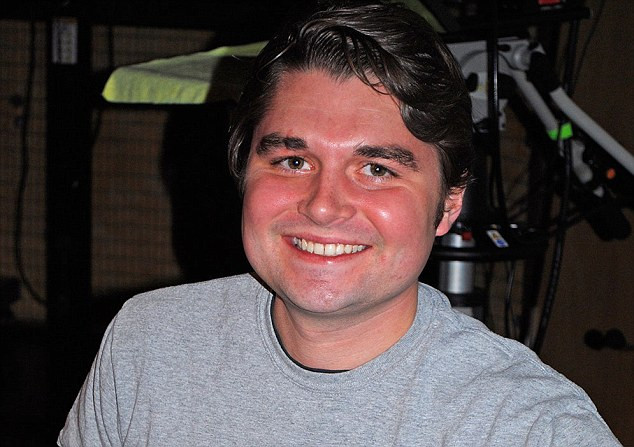 O inima de aur. Barbatul care a fost aproape omorat din bataie si-a iertat atacatorii. FOTO